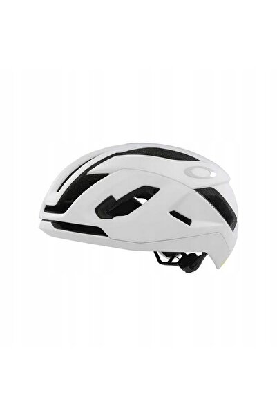 NO BRAND Casca de ciclism OAKLEY ARO5 Race FOS9013