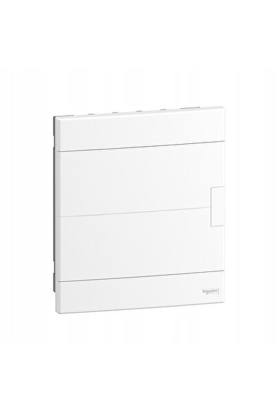 Schneider Electric Easy9 EU 2x12 IP40 EZ9EU-2-12-PT-P cutie de distribuție al...