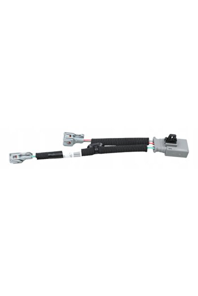 NO BRAND Cablaj injector OE CITROEN C4 PICASSO C5 III PEUGEOT 308 2.0 HDI 658557