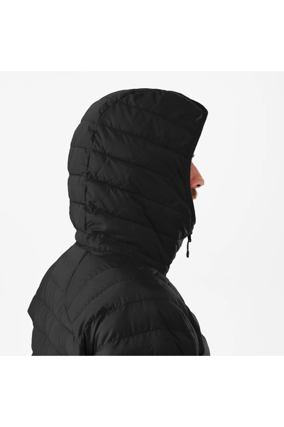 Millet FITZ ROY WARM HOODIE jachetă de trekking pentru bărbați
