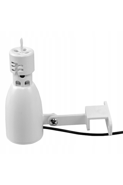 NO BRAND Senzor de ploaie pentru controlere de 24V Greenmill GB6995C