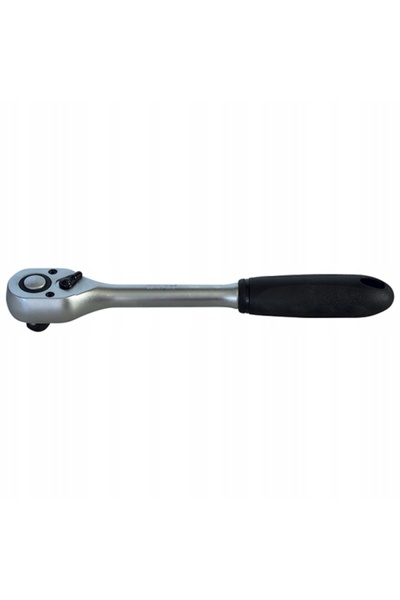NO BRAND Cheie cu clichet de 3/8 inch 110676/K HAUPA
