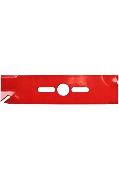 Oregon LAMĂ UNIVERSALĂ PENTRU MAȘINA DE TĂIAT GAZBĂ 55,2 CM / 22''