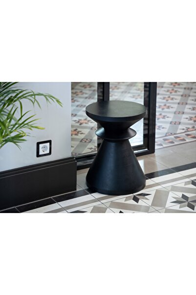 Schneider Electric Sedna Design & Elements Priză USB dublă 2xA negru antracit...