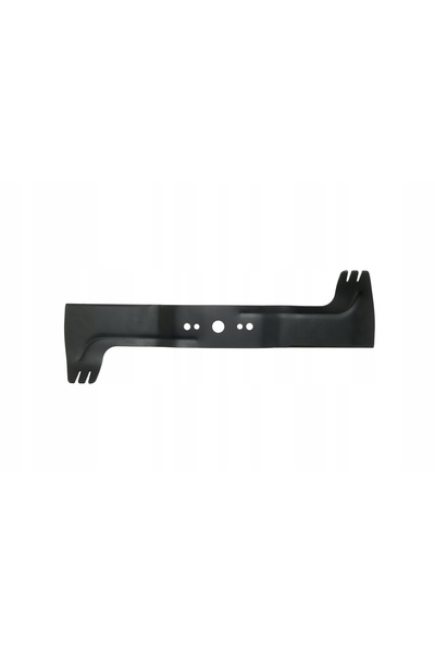 NO BRAND Cuțit Viking MB505/MB650 de 47,8 cm