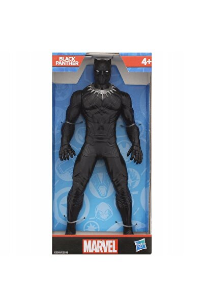 Marvel Figurine