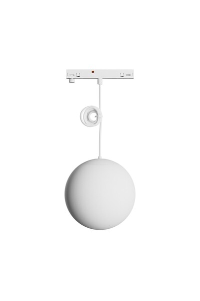 Spectrum Sistem Shift Nano Globe, Suport tip Glob, Cablu de 10cm x 1m, Cablu ...