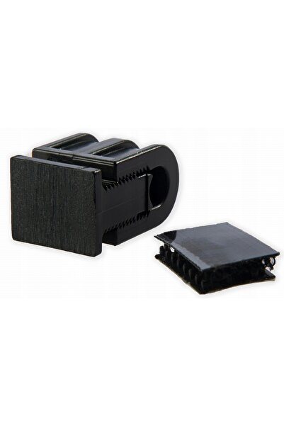 Tether Tools JerkStopper Suport USB 3 bucăți