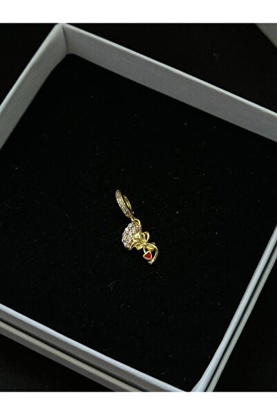 CHARM / KOLYE UCU
