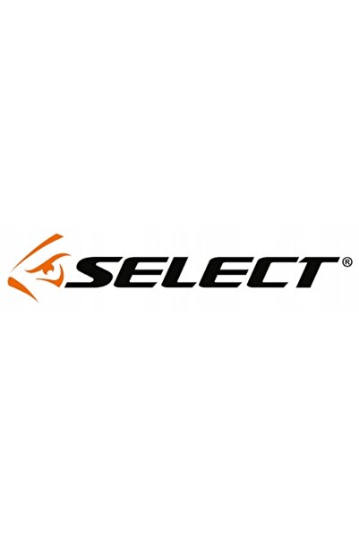 NO BRAND Ochelari selectivi pentru ceață, polarizație plutitoare