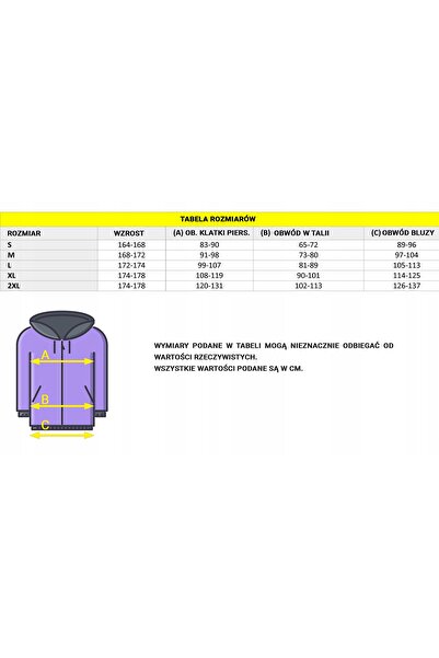 Reis Hanorac din fleece pentru femei MALVA DS r. L