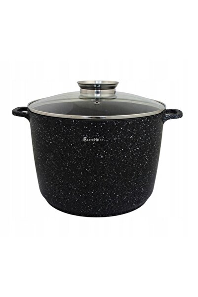 Elitehoff Oală tradițională 6,5 l