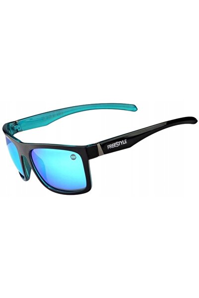 NO BRAND Ochelari de soare polarizați Spro Freestyle Shades H20