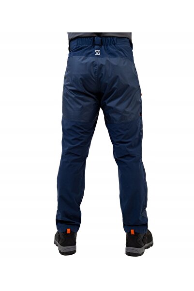 NO BRAND Pantaloni de pescuit GRAFF impermeabili mărime M