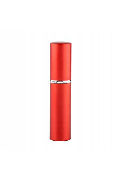 NO BRAND 5x Atomizor de parfum, flacon pulverizator, portabil pentru călători...