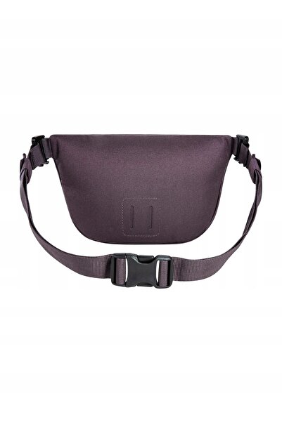 NO BRAND Geantă de șold Tatonka Hip Belt Pouch S - midnight plum