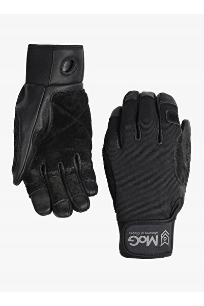 NO BRAND Mănuși tactice MoG Fast Rope 11 (XXL)