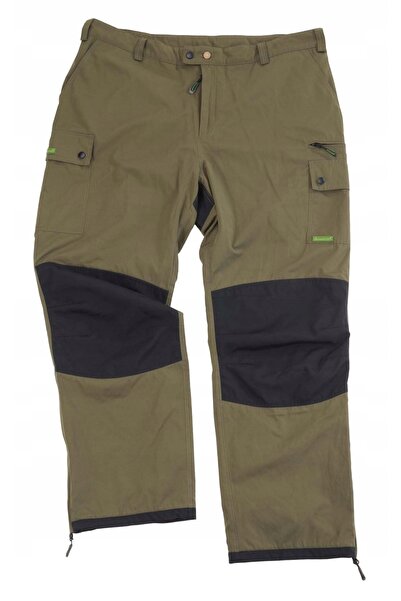 NO BRAND Pantaloni Anaconda Nighthawk, mărimea S