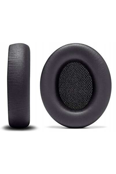 NO BRAND Pernuțe pentru căști Beats Studio Pro, pernuțe din burete, din piele...