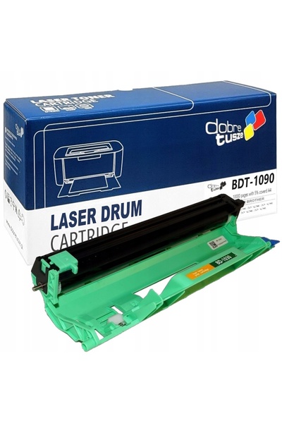 NO BRAND Tambur pentru Brother DR-1090 DCP-1622WE DCP-1623WE HL-1223WE HL-122...
