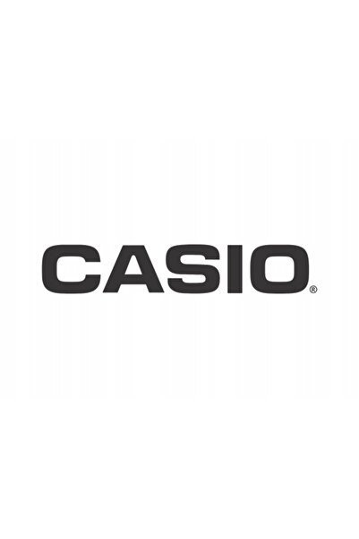Casio Ceas bărbătesc clasic Casio-MTP-1308SG-7AVEF