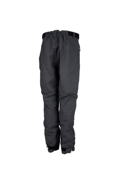 NO BRAND PANTALONI SAVAGE GEAR WP PERFORMANCE BIB AND BRACE-S