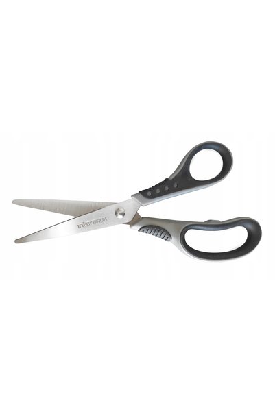 Interdruk Foarfece 18cm x8