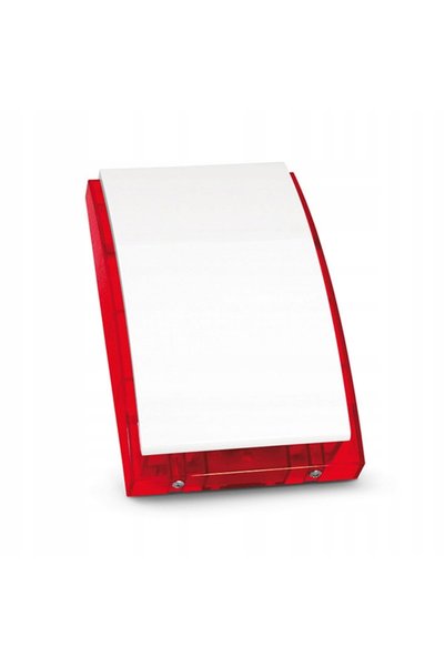 SATEL [p16w7] Perfecta 16 LTE+PRF-LCD+ 7x Bosch WP12+OPU-3 P+18Ah GSM 2G/4G