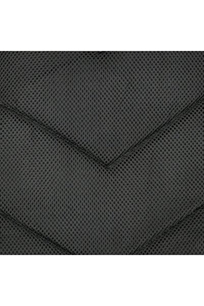 NO BRAND RUCSAK DE SPINNING NECO G-BAG SERIA N