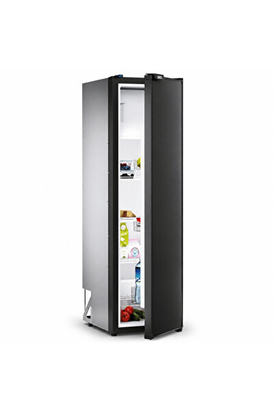 Waeco WCR150 153 L Karavan Buzdolabı 12/24 V DC Kompresörlü