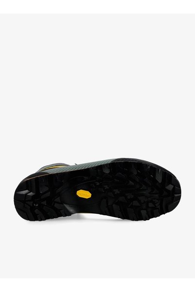 La Sportiva Bocanci de drumeție Trango trk din piele GTX - savan/tiger 47