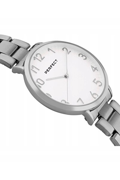 PERFECT Ceas de damă Clasic Perfect-PF00789