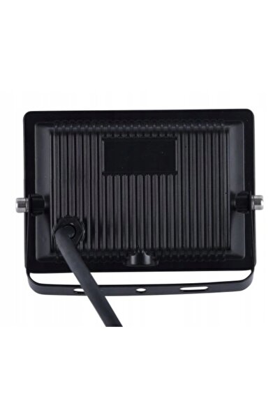 NO BRAND Lampă cu halogen tip proiector LED 100W 9300lm 6500K