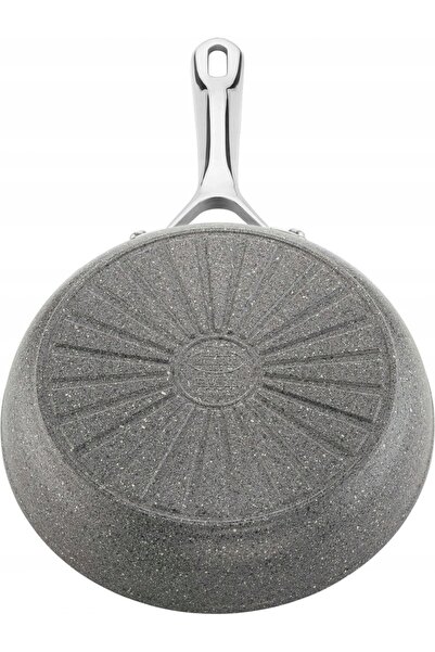BALLARİNİ SALINA CERAMIC Tigaie plată 20 cm CERAFORCE TITANIUM