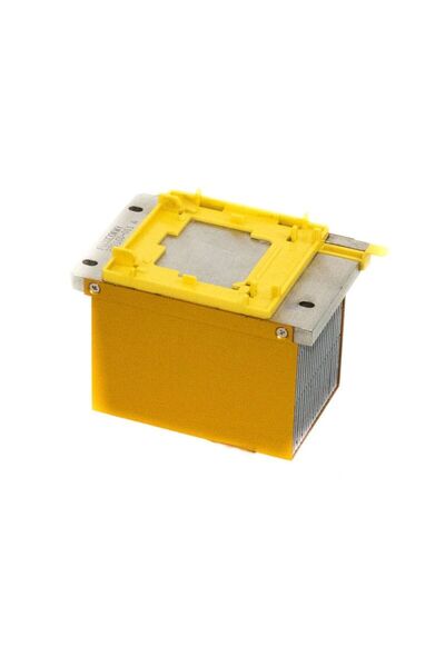 HP COOLER 314669-001 PROLIANT FOXCONN 279160-001