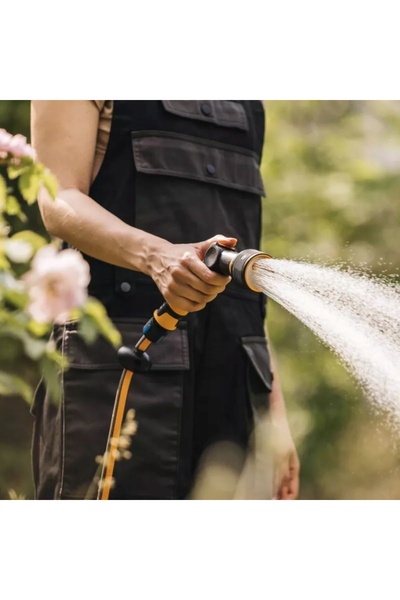 FiSKARS Pistolul Luptătorilor TOP 3 FUNCȚIONAL 1065486