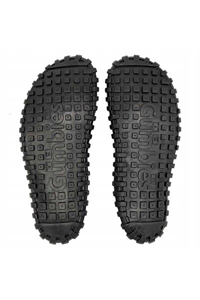 GUMBIES Șlapi japonezi Islander - kaki clasic 43