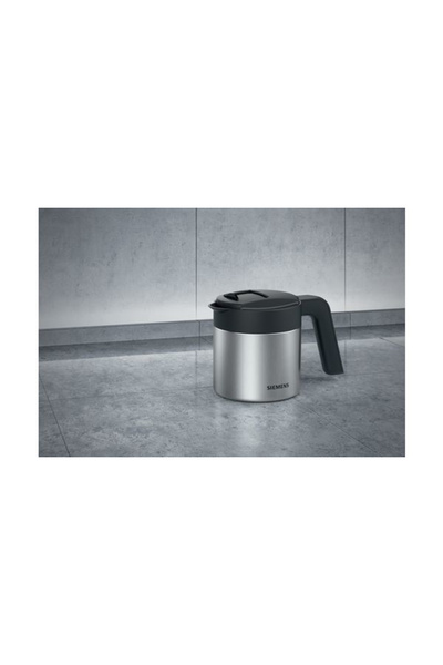 Siemens Termos pentru cafea TZ40001