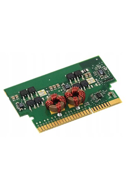 NO BRAND DELL 0J3740 REGULATOR DE TENSIUNE VRM POWEREDGE 3650