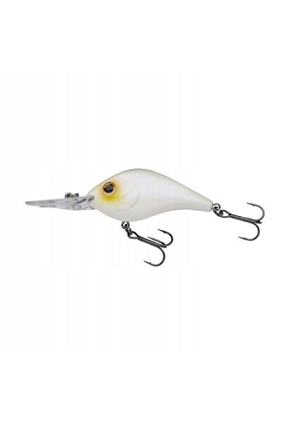 NO BRAND Wobbler Berkley Dredger 5 cm 9 g Bone Greutate (g): 9, Lungime (cm): 5