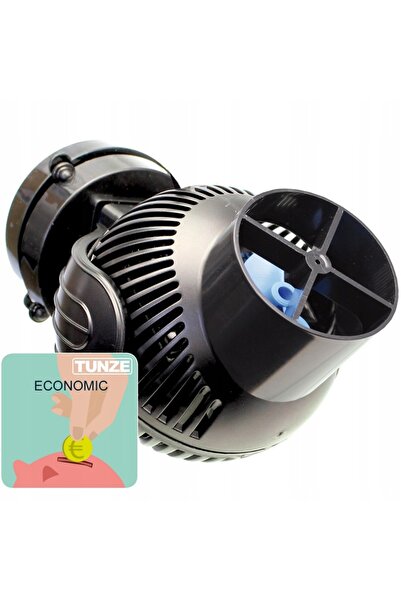 NO BRAND KIT LED COB RGB 3m 12V 450 LED-uri/1m