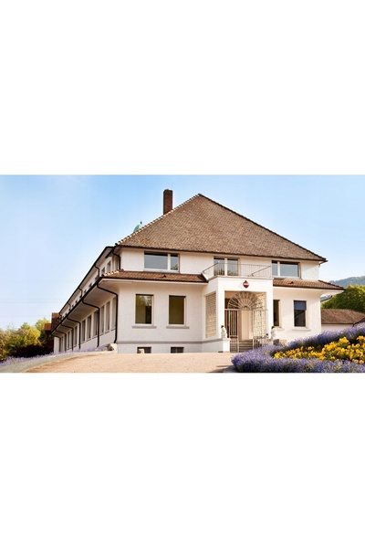 NO BRAND Borcan WECK Quadro 545ml x6 COMPLET German