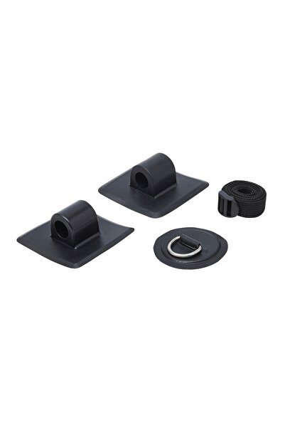 NO BRAND SUPORT PENTRU MOTORUL ELECTRIC AL BARCII POINTY BOW BELLY