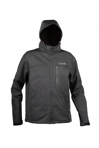 NO BRAND JAChetă GAMAKATSU G-SOFTSHELL-XXL