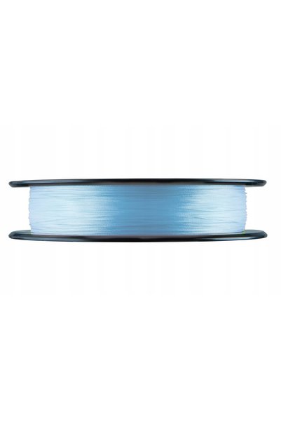NO BRAND PLECIONKA DAIWA J-BRAID GRAND X8 BL 135 m – 0,18 mm