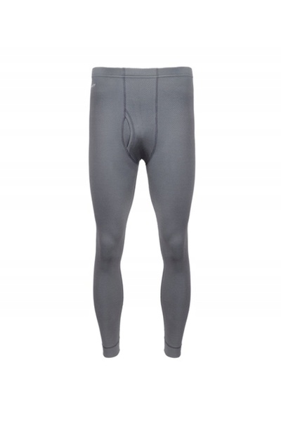 NO BRAND Pantaloni termici GRAFF KALESONY 300 XXL