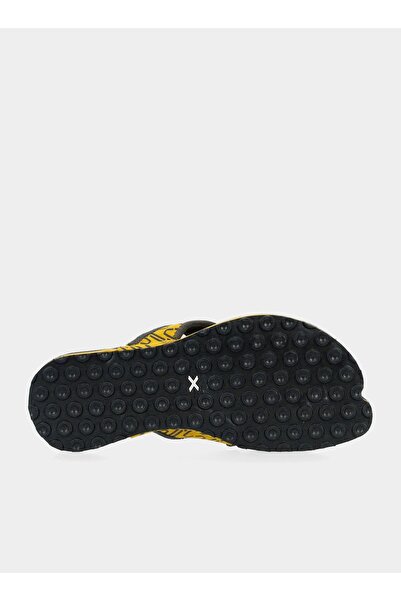 La Sportiva Biciclete turistice Swing - negru/galben 48