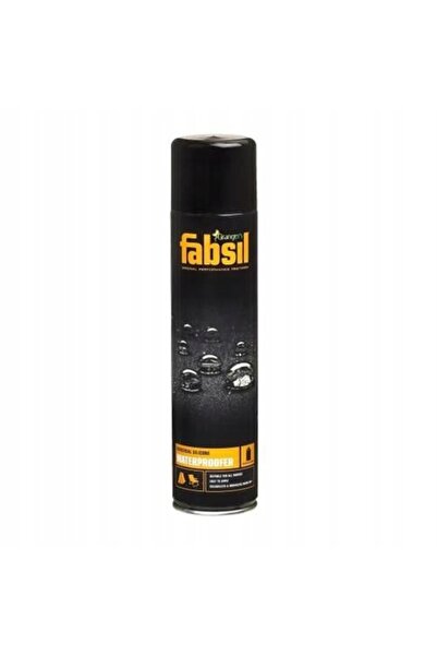 NO BRAND Grangers Fabsil Impregnant Protector Universal pentru Corturi 600 ml