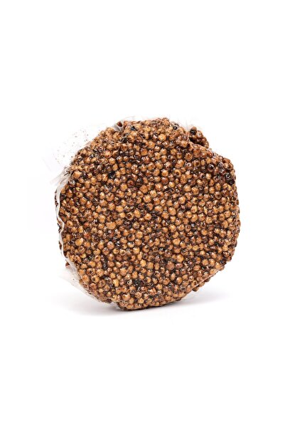 NO BRAND CARP OLD SCHOOL ORZECH TYGRYSI CHILI 5000g