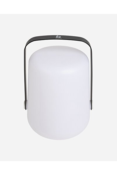 NO BRAND Lampă de masă Steller 130 Lumeni USB, 3 moduri, Bo-Camp
